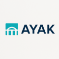 Ayak-Personalvermittlung
